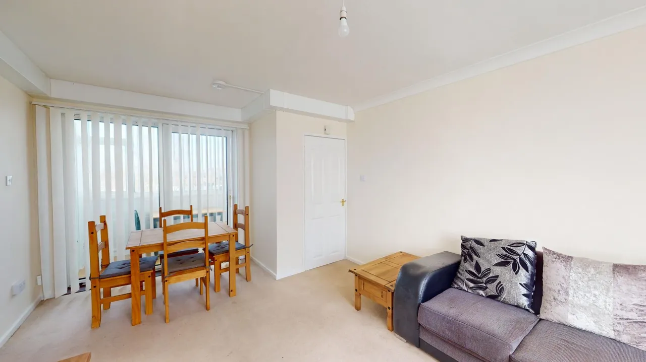 Vermeer Crescent, Newport, NP19, photo 2
