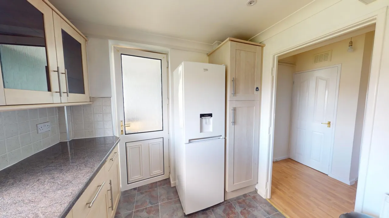 Vermeer Crescent, Newport, NP19, photo 7