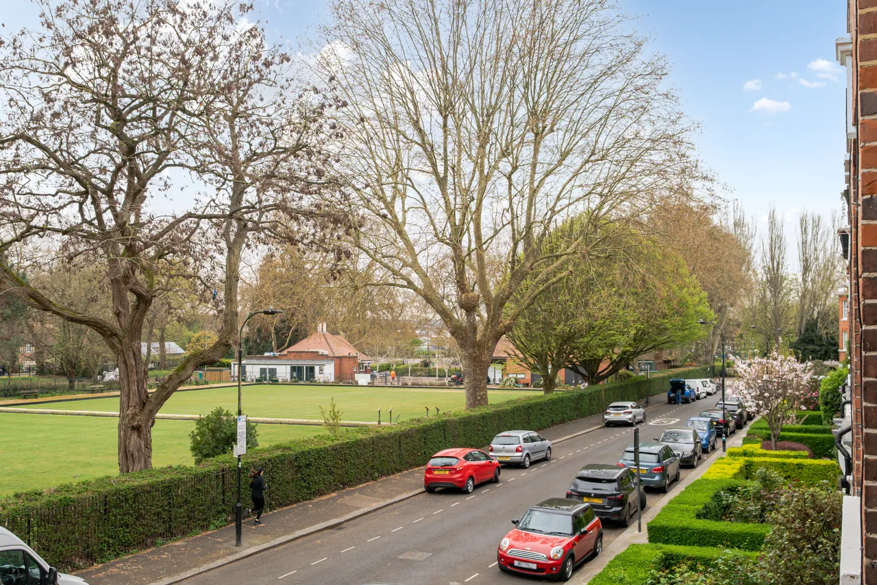 Bishops Park Road, London, SW6, photo 6