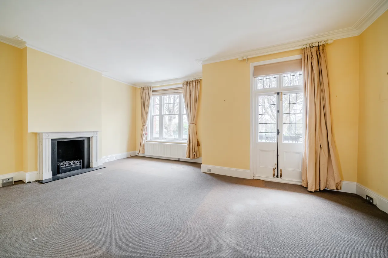Bishops Park Road, London, SW6, photo 12