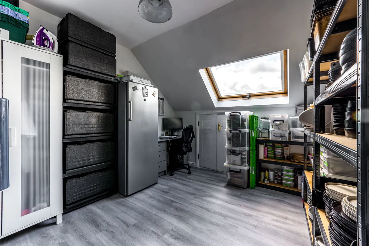 Reddicap Heath Road, Sutton Coldfield, B75 7DX, photo 9