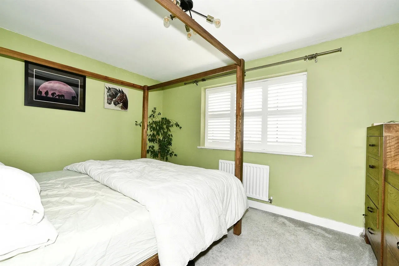 Lower Greensands, Faringdon, photo 12