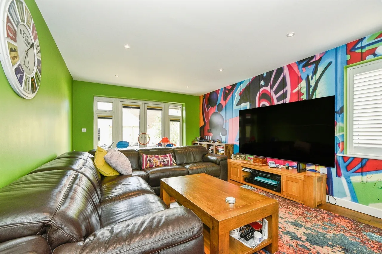 Lower Greensands, Faringdon, photo 6