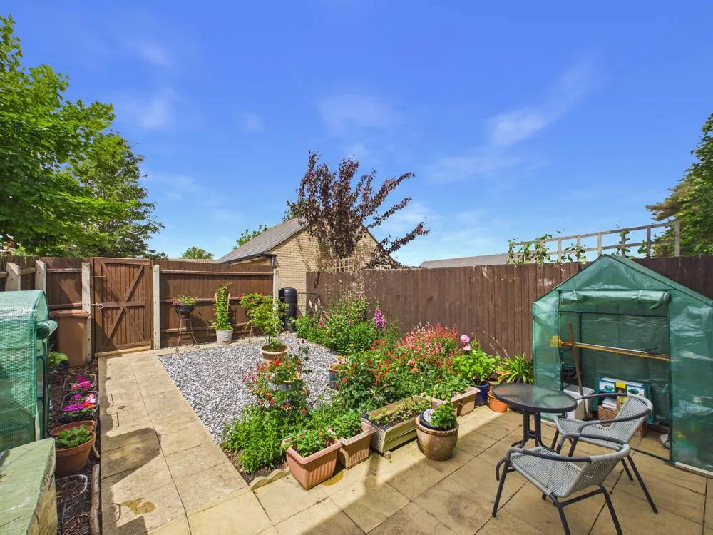 Garrison Lane, Felixstowe, IP11, photo 7