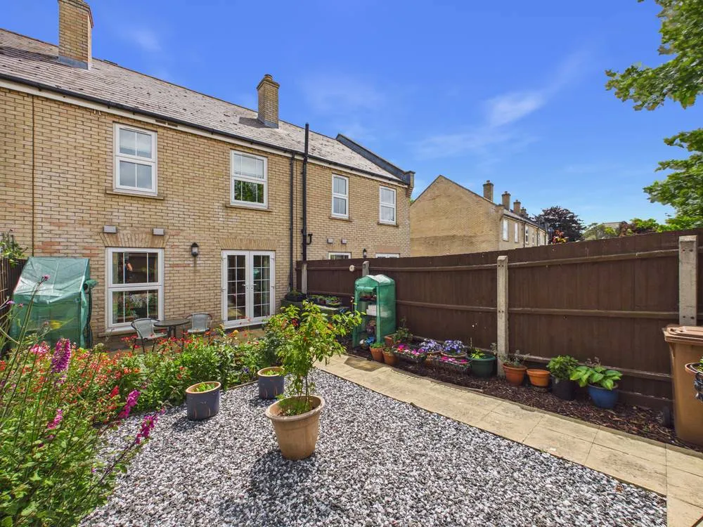 Garrison Lane, Felixstowe, IP11, photo 8