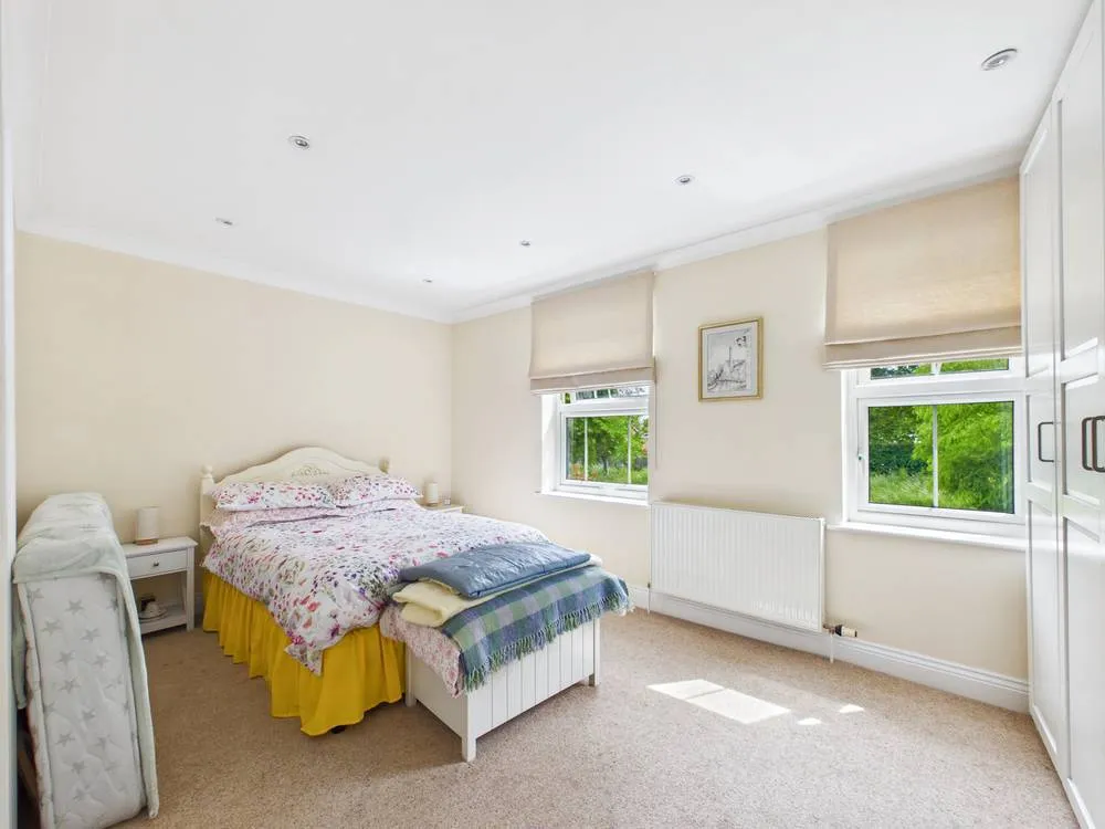 Garrison Lane, Felixstowe, IP11, photo 3