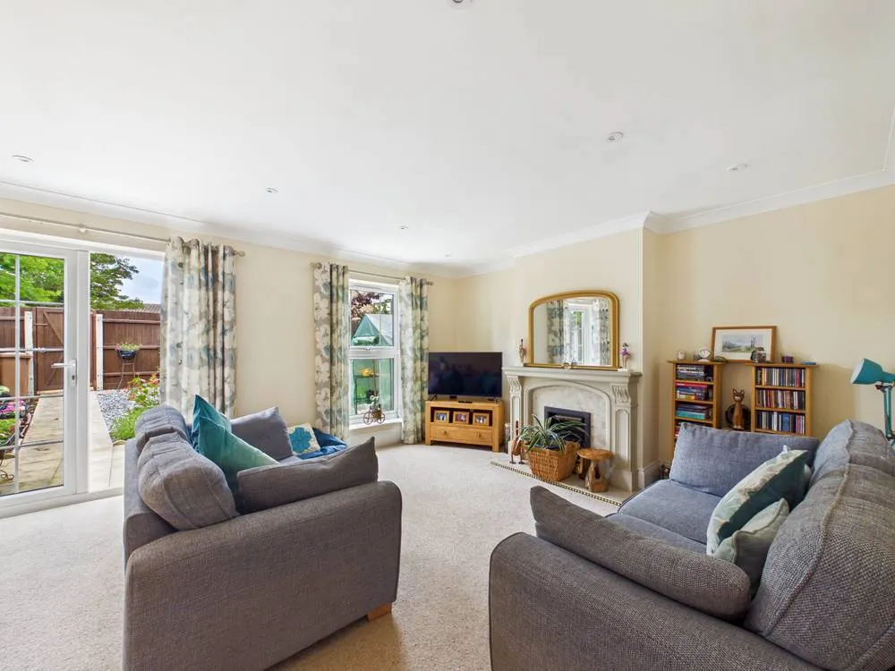 Garrison Lane, Felixstowe, IP11, photo 4