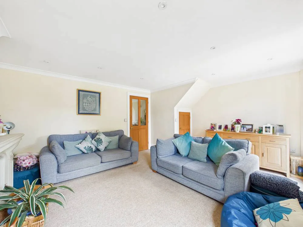 Garrison Lane, Felixstowe, IP11, photo 13