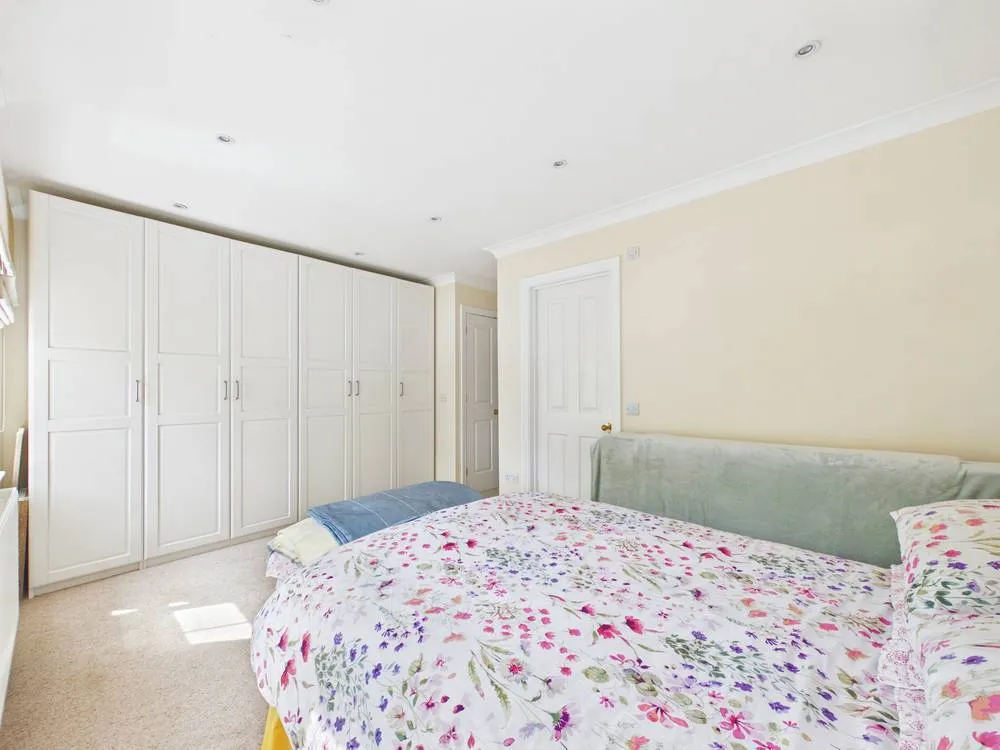 Garrison Lane, Felixstowe, IP11, photo 9