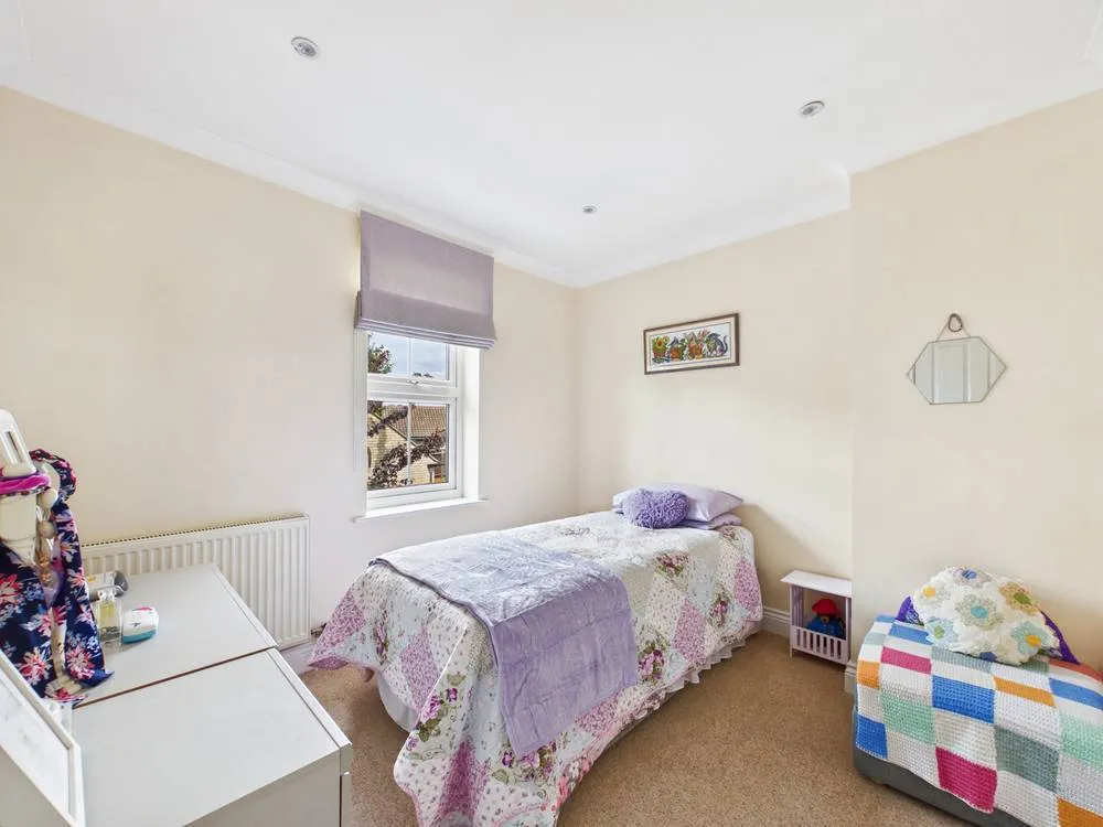 Garrison Lane, Felixstowe, IP11, photo 6