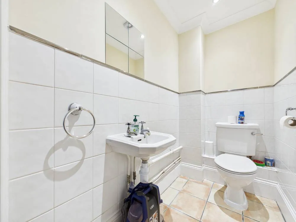 Garrison Lane, Felixstowe, IP11, photo 14