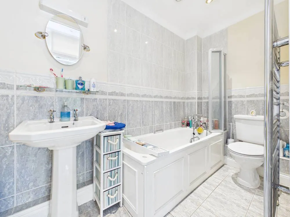 Garrison Lane, Felixstowe, IP11, photo 12