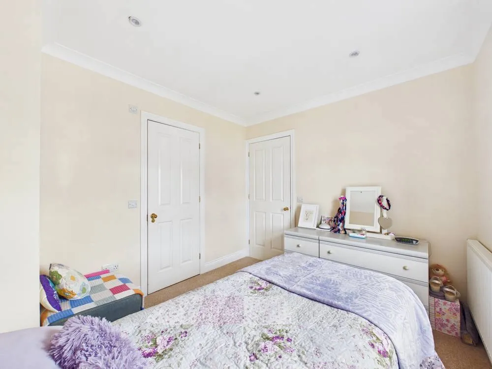 Garrison Lane, Felixstowe, IP11, photo 10