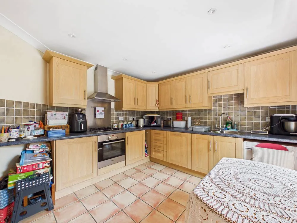 Garrison Lane, Felixstowe, IP11, photo 15