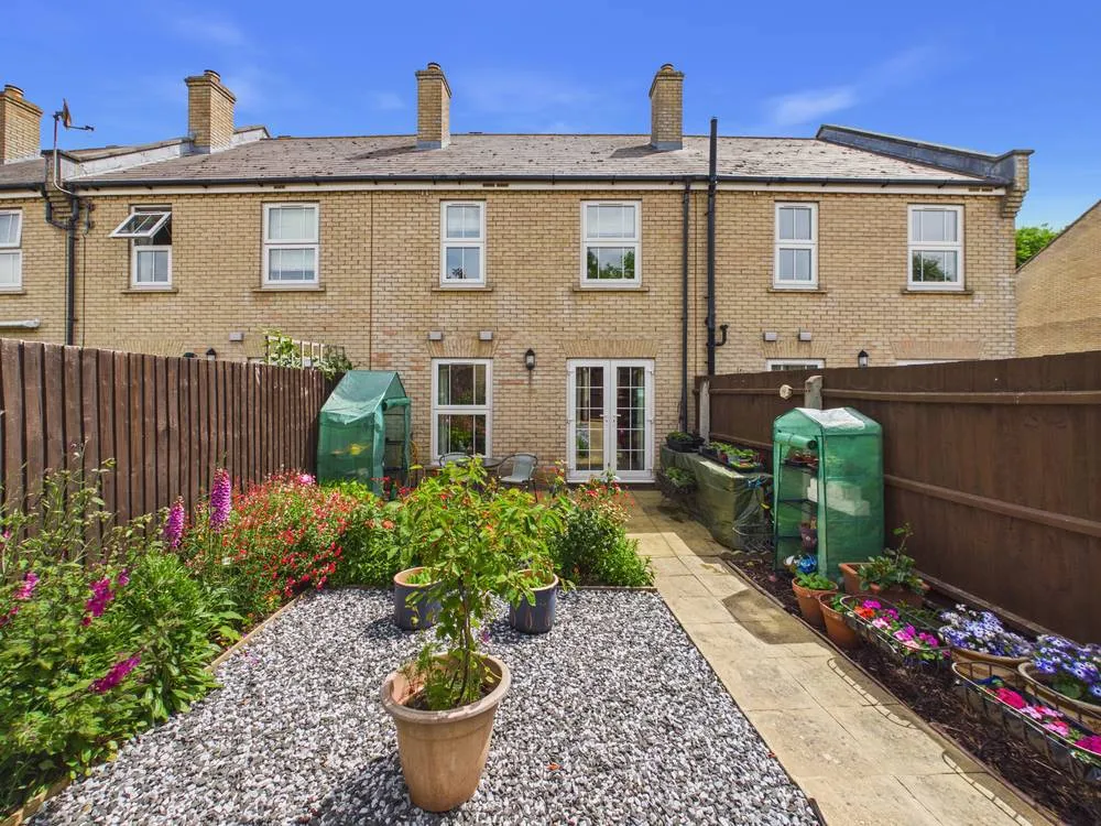 Garrison Lane, Felixstowe, IP11, photo 16