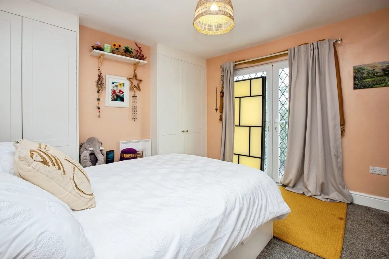 Titchfield Avenue, Sutton-in-Ashfield, NG17, photo 11