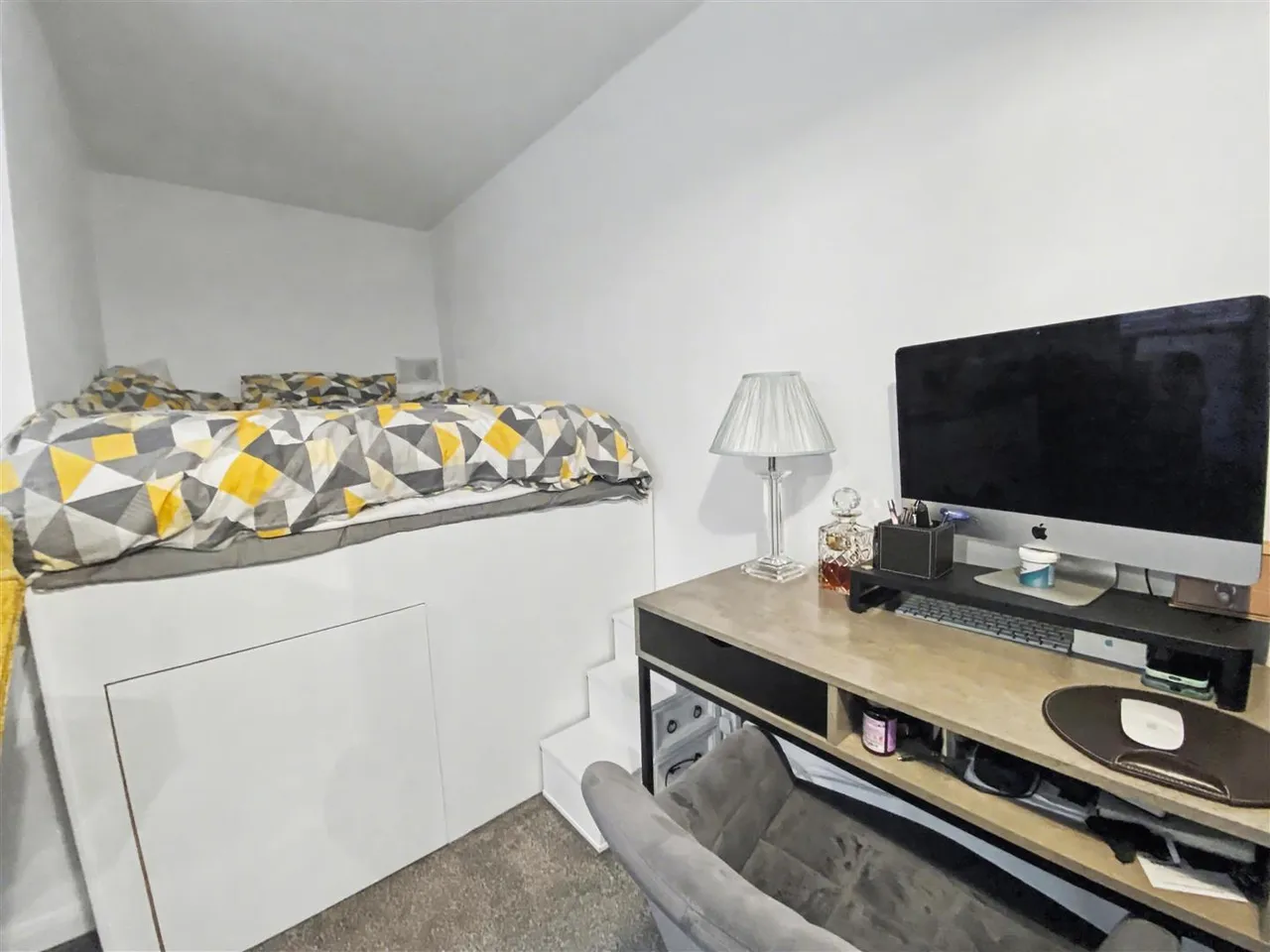 Pelham Way, Great Bookham, KT23, photo 7