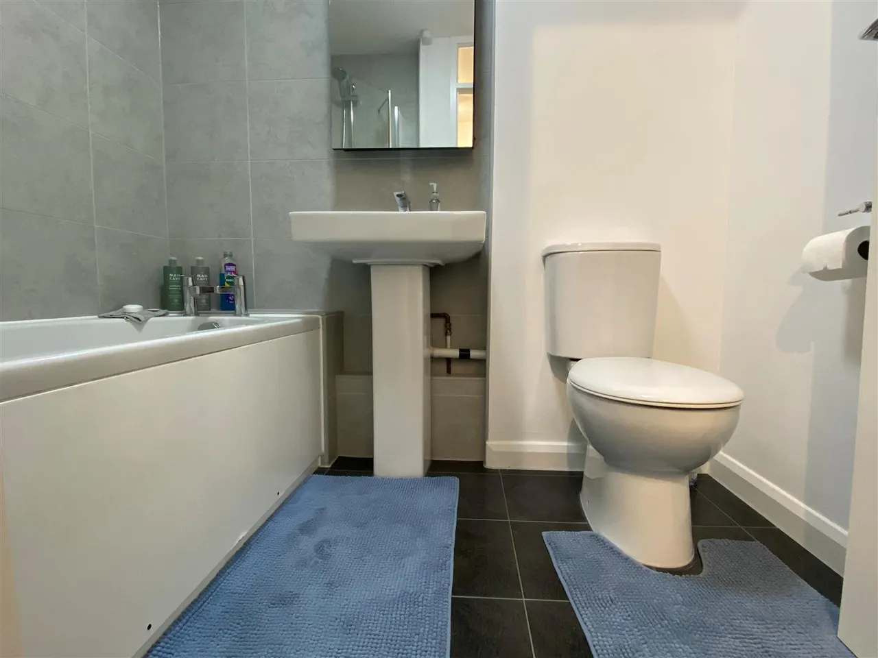 Pelham Way, Great Bookham, KT23, photo 6