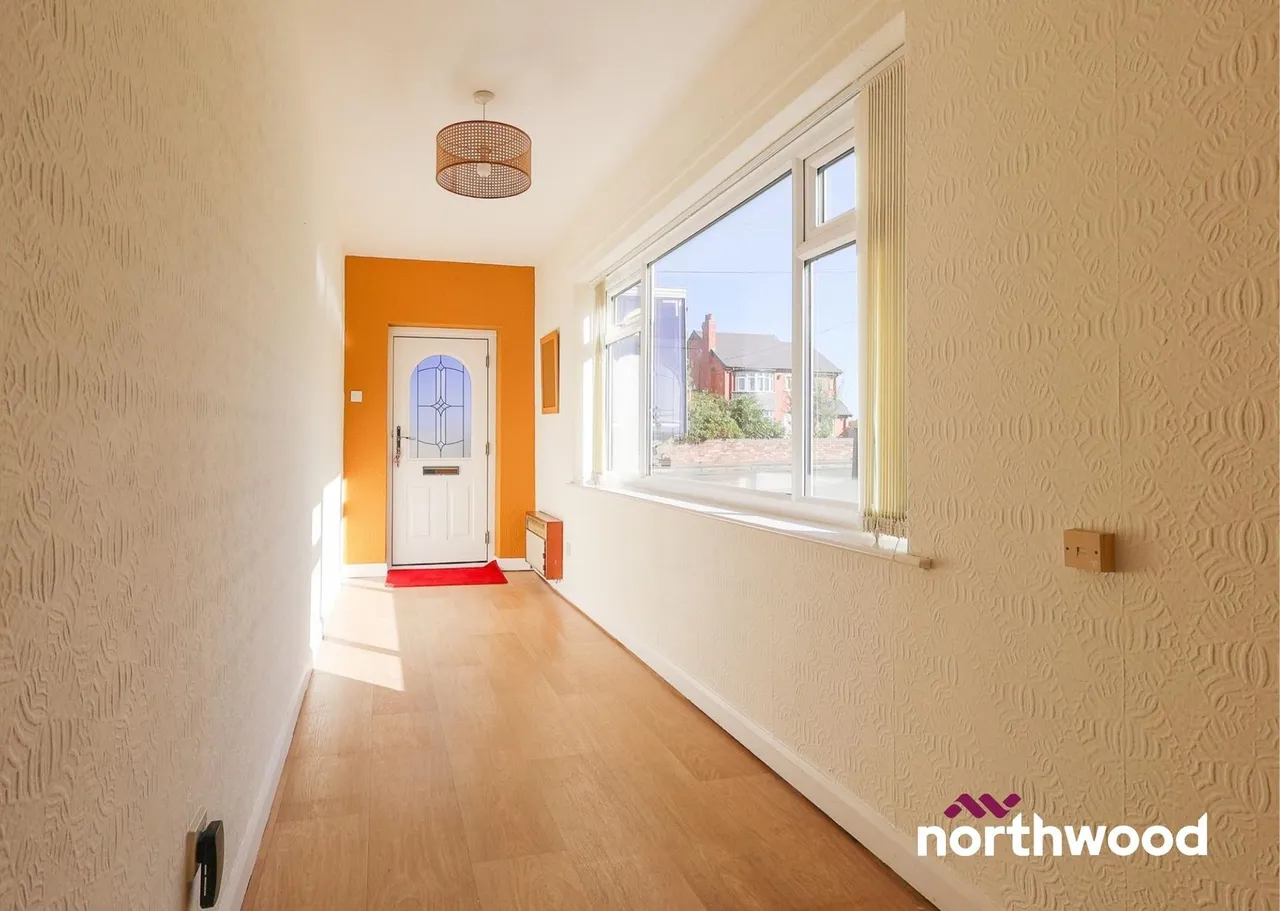 Newcastle Road, Blakelow, CW5, photo 13