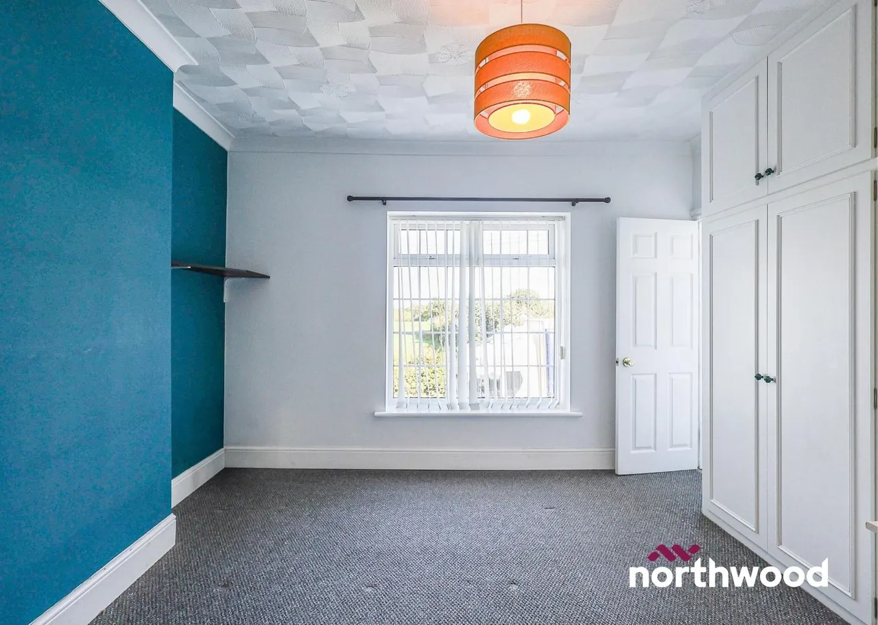 Newcastle Road, Blakelow, CW5, photo 14