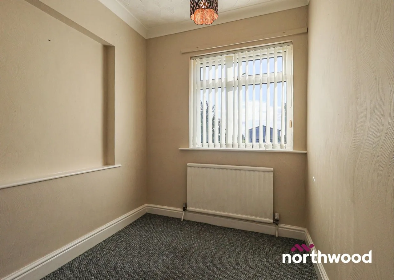 Newcastle Road, Blakelow, CW5, photo 17