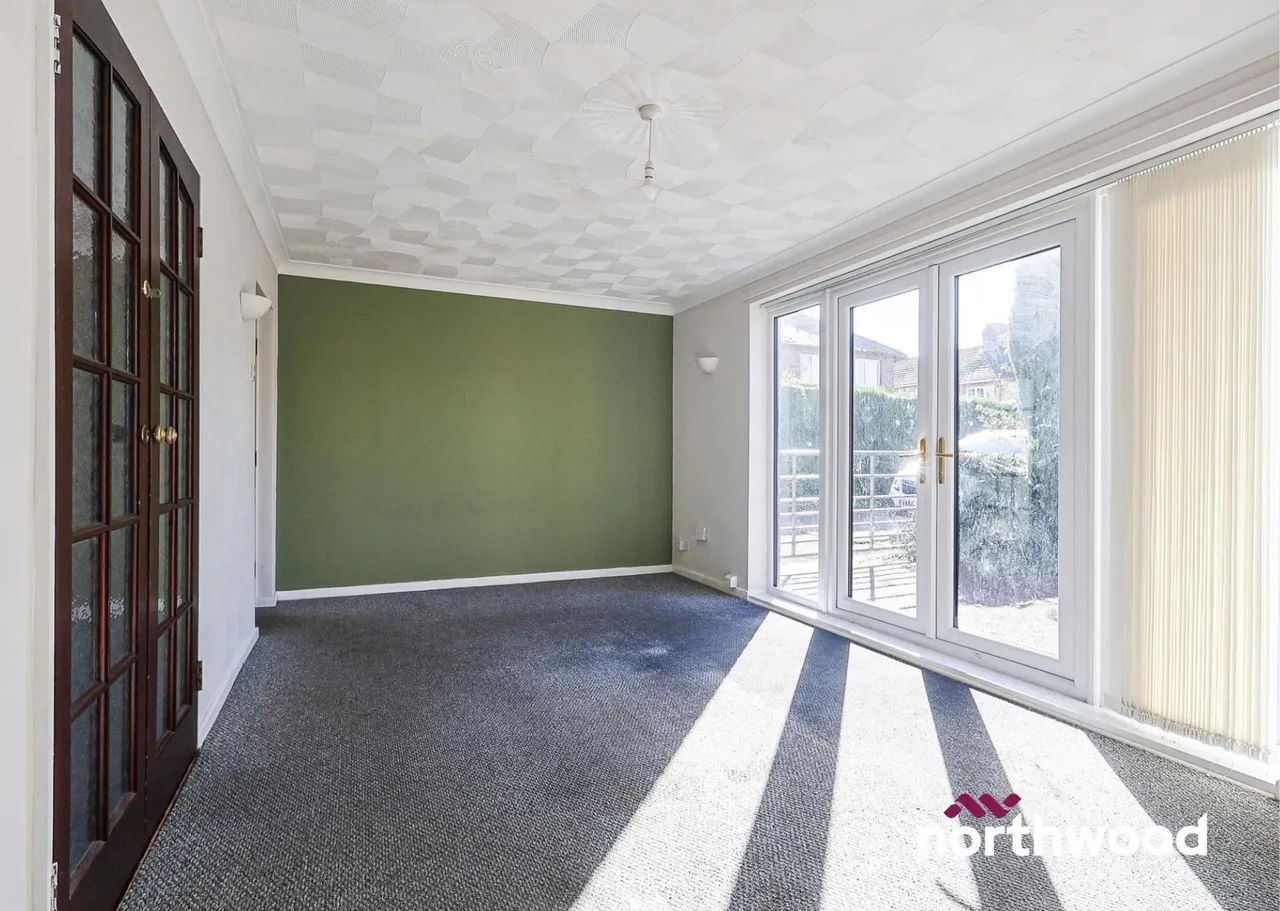 Newcastle Road, Blakelow, CW5, photo 4