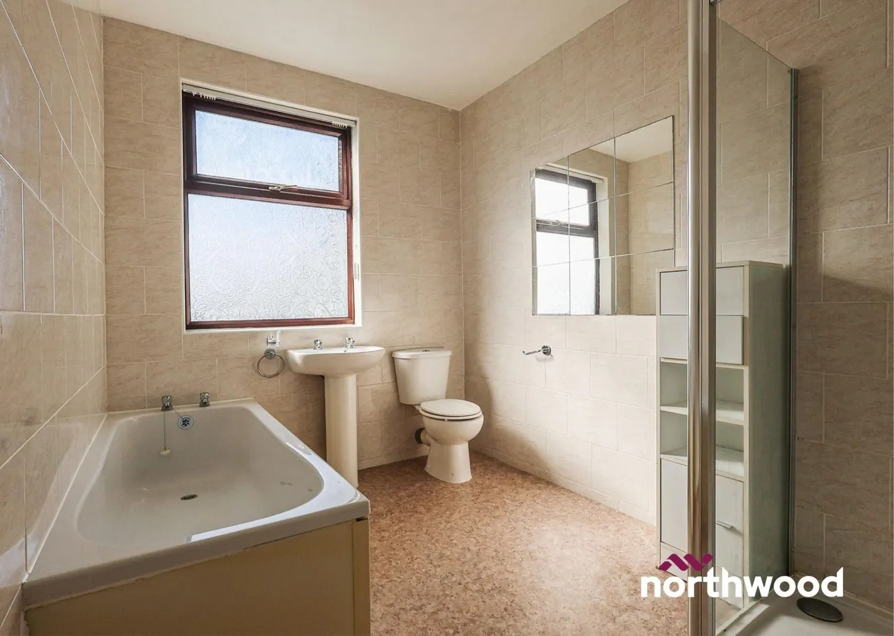 Newcastle Road, Blakelow, CW5, photo 18