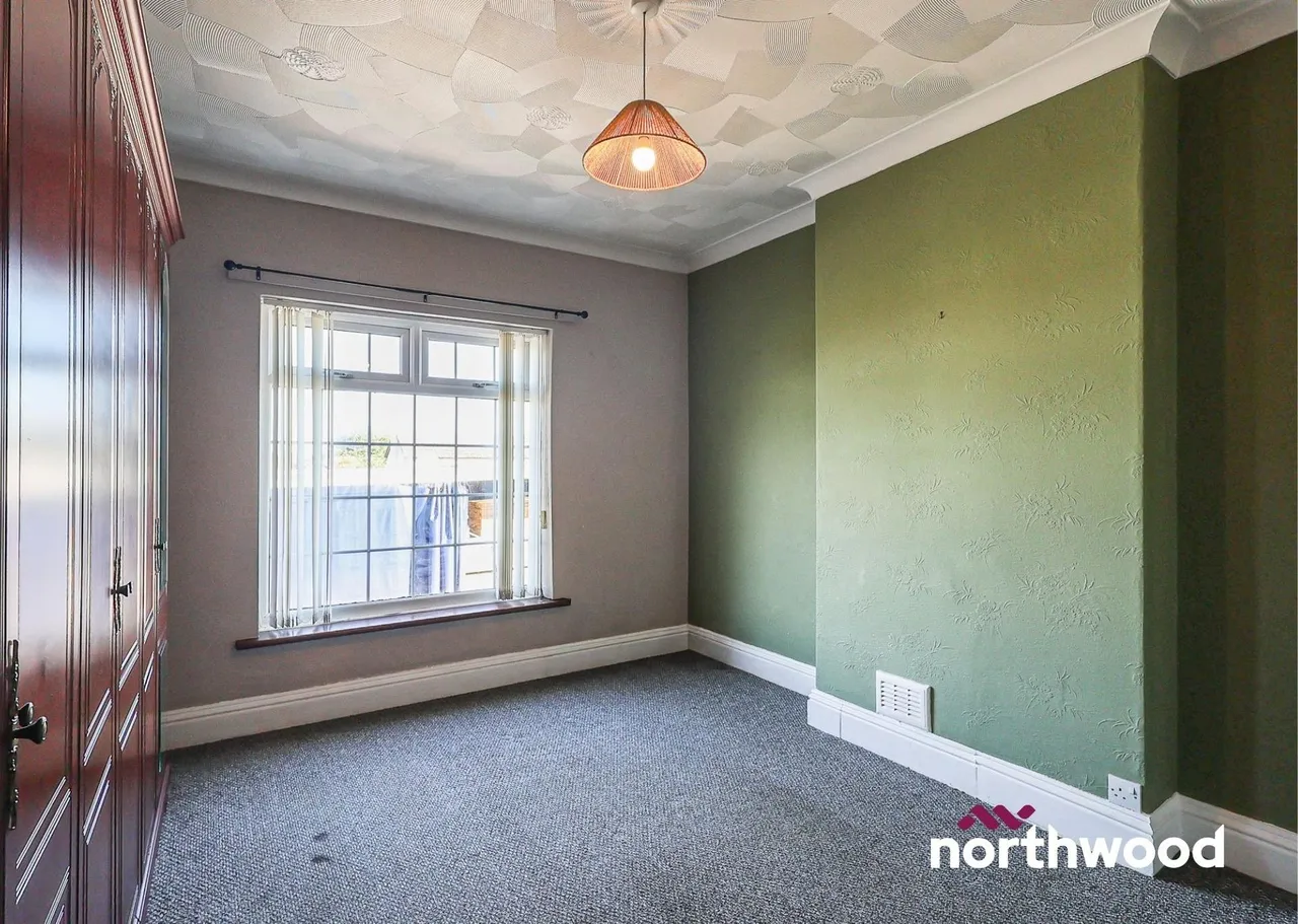 Newcastle Road, Blakelow, CW5, photo 16