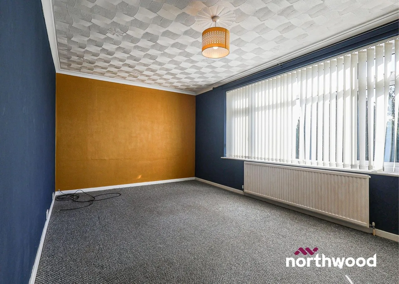 Newcastle Road, Blakelow, CW5, photo 15