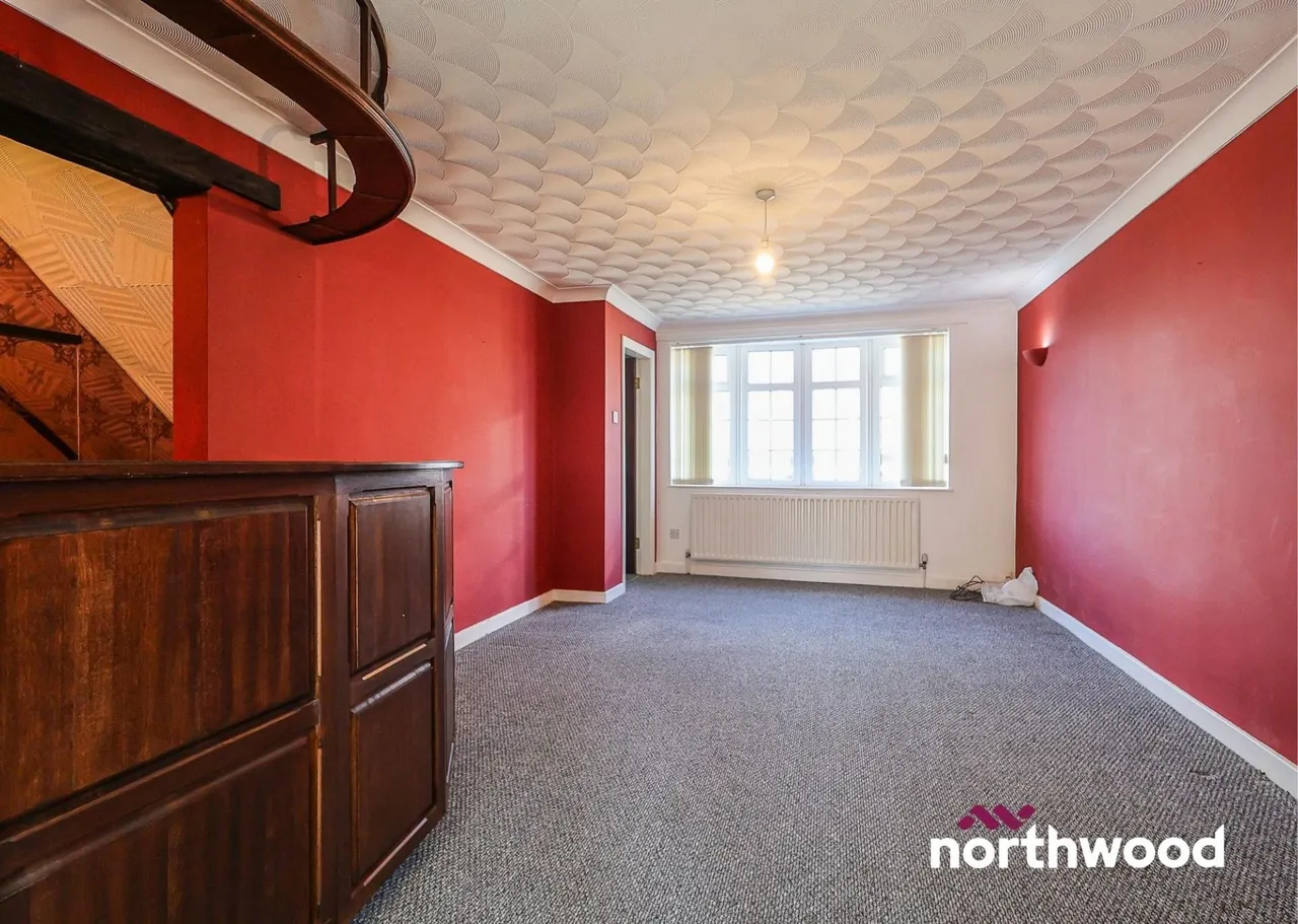 Newcastle Road, Blakelow, CW5, photo 10
