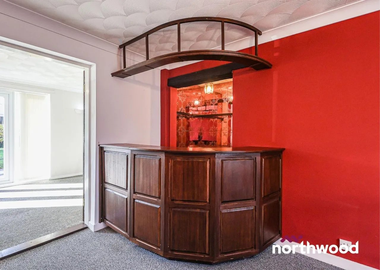 Newcastle Road, Blakelow, CW5, photo 11