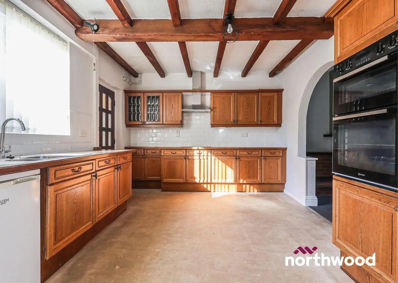 Newcastle Road, Blakelow, CW5, photo 5