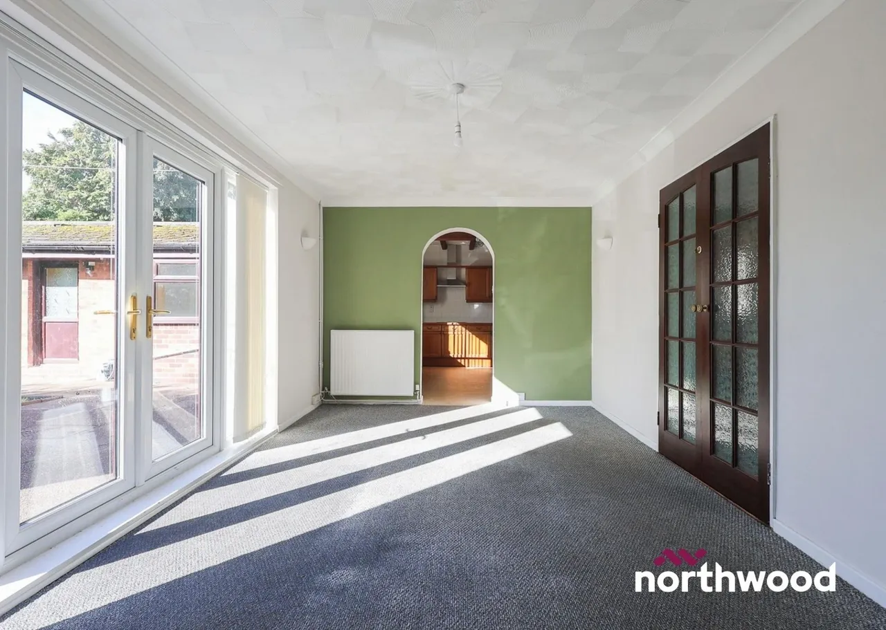 Newcastle Road, Blakelow, CW5, photo 2