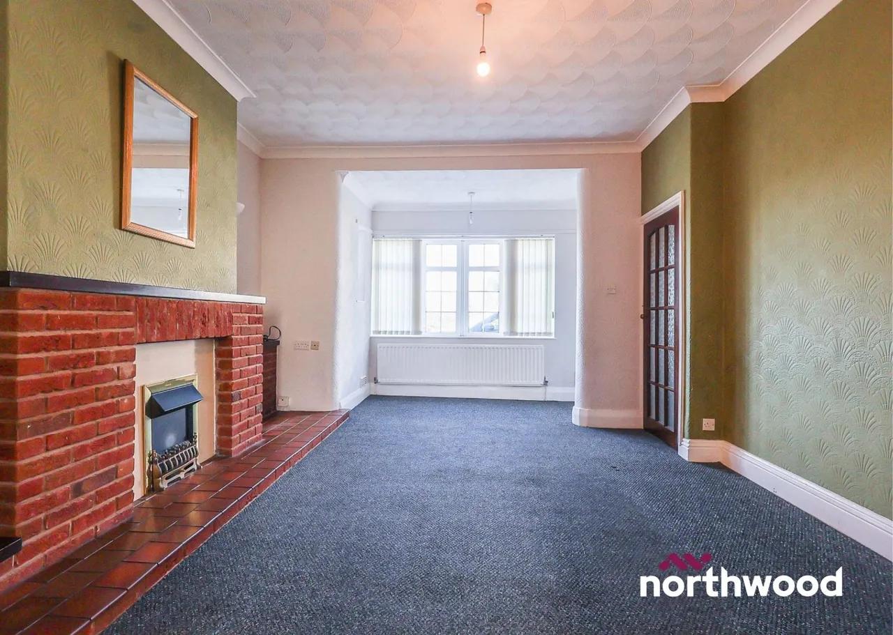 Newcastle Road, Blakelow, CW5, photo 9