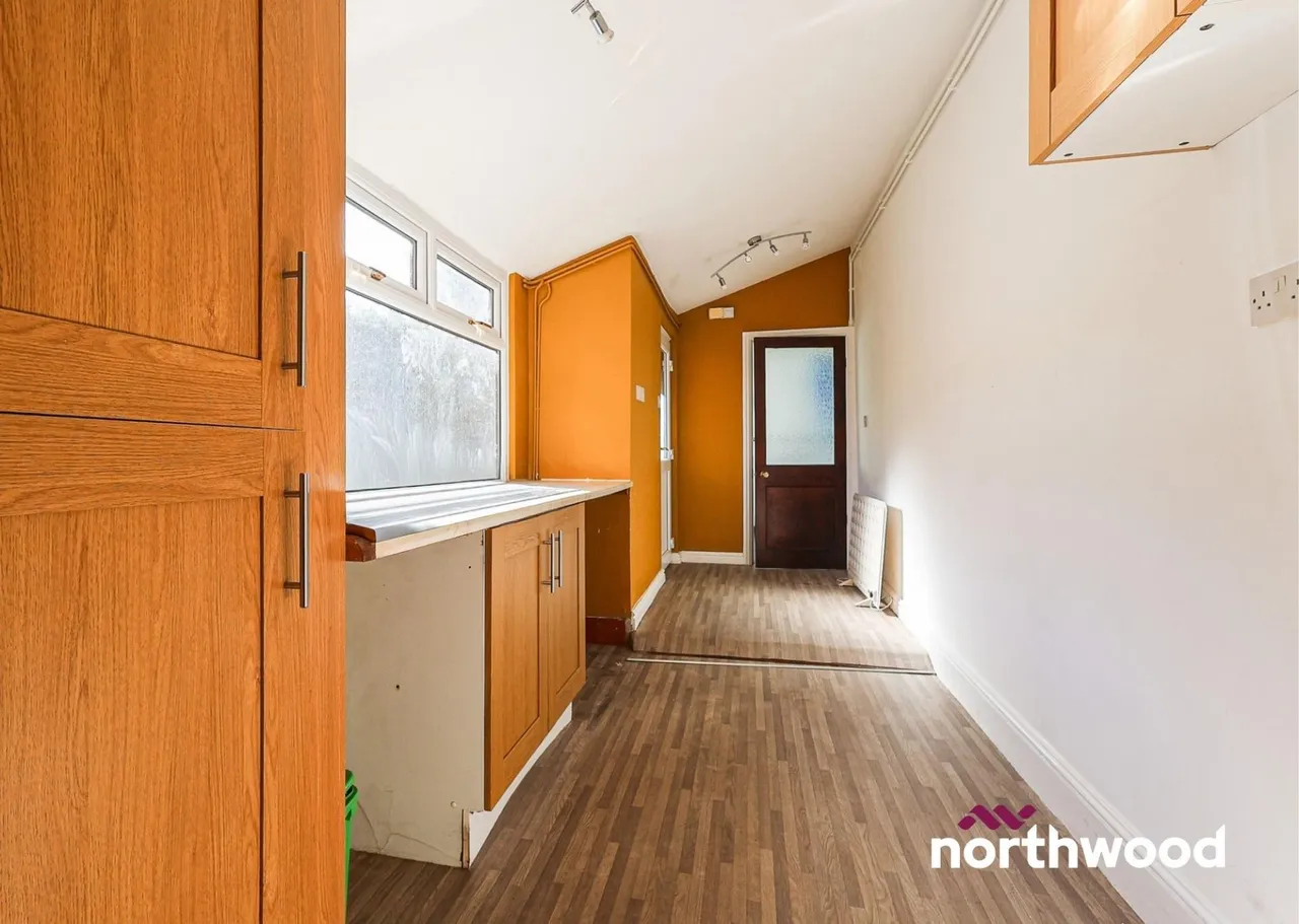 Newcastle Road, Blakelow, CW5, photo 7