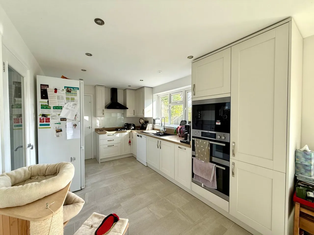 Sway, Lymington, SO41, photo 6