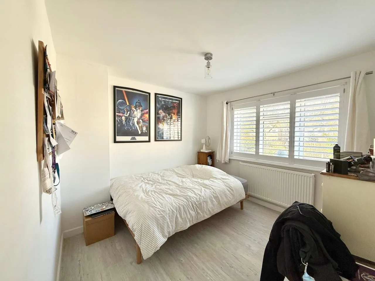 Sway, Lymington, SO41, photo 13