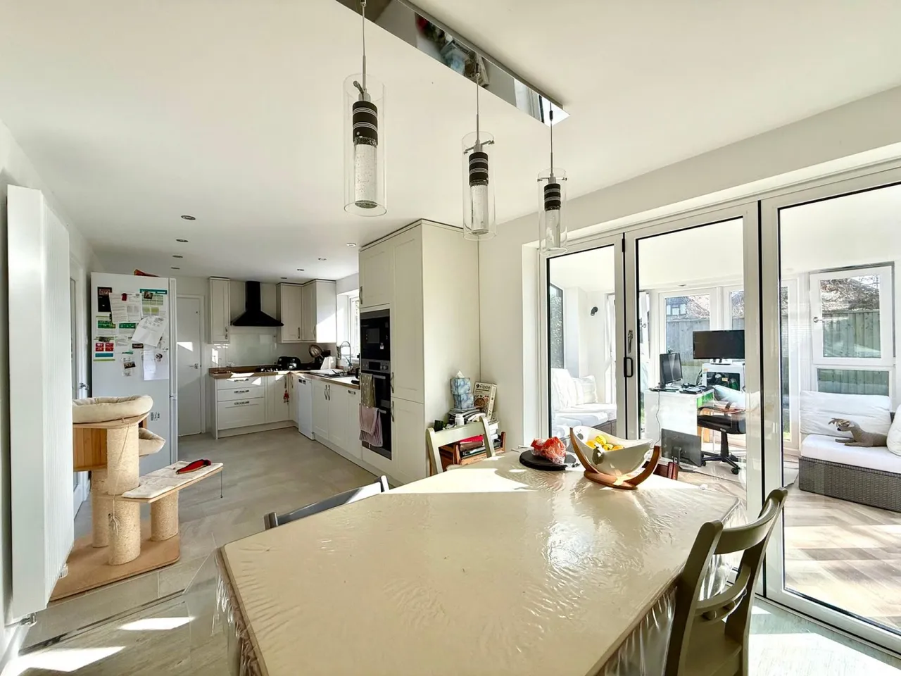 Sway, Lymington, SO41, photo 2
