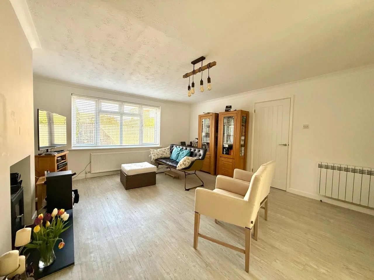 Sway, Lymington, SO41, photo 5