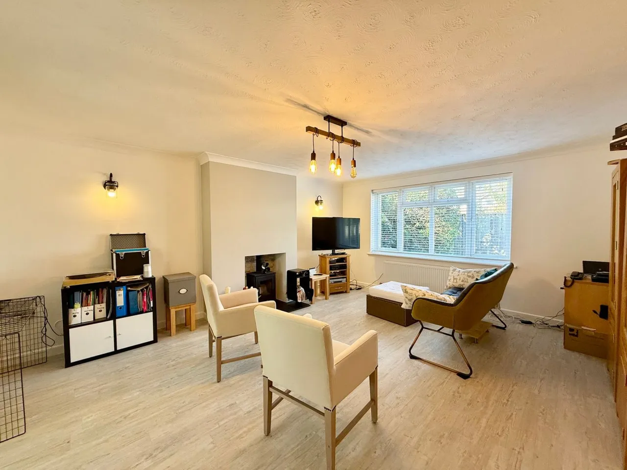 Sway, Lymington, SO41, photo 4