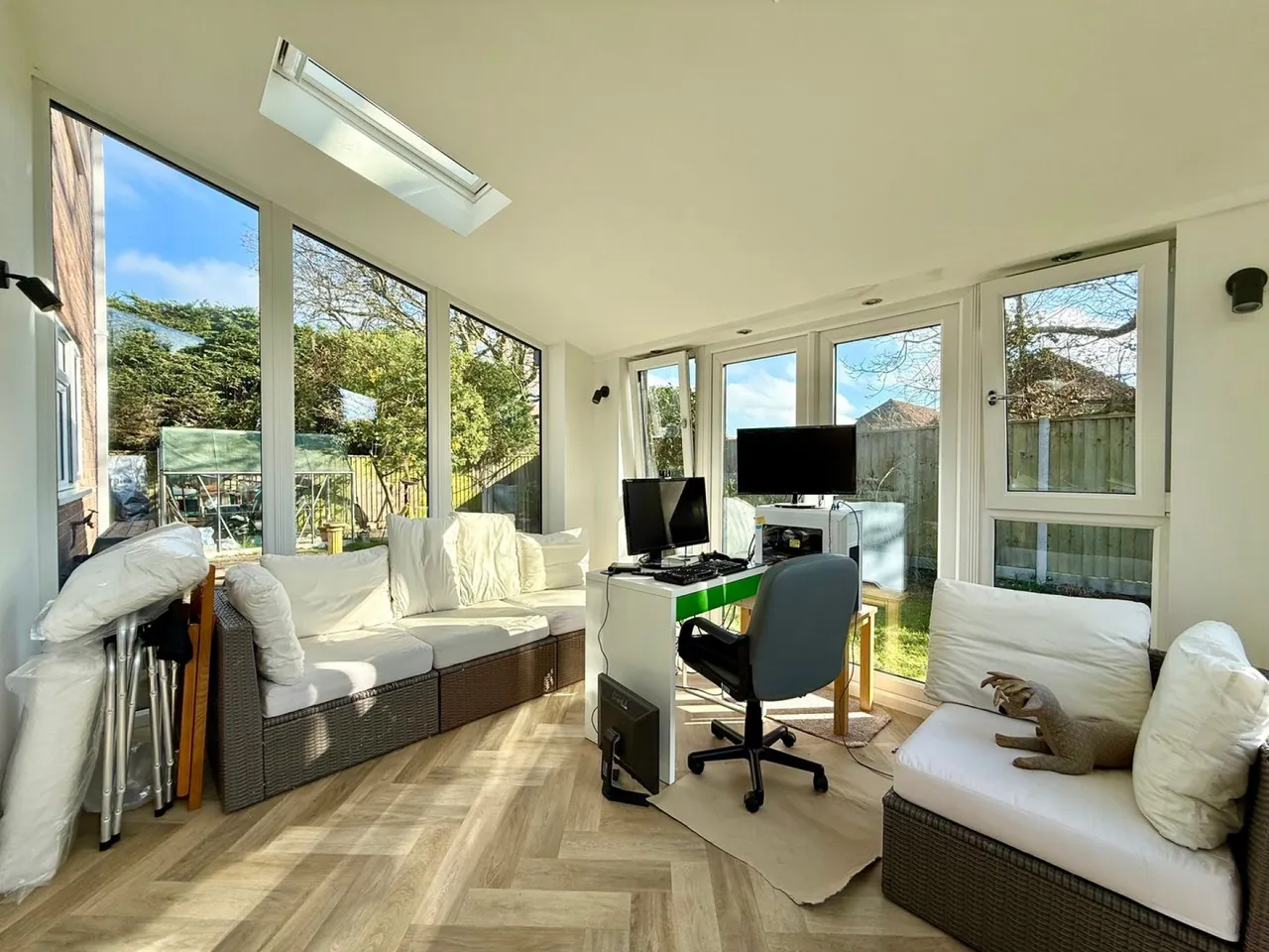 Sway, Lymington, SO41, photo 10