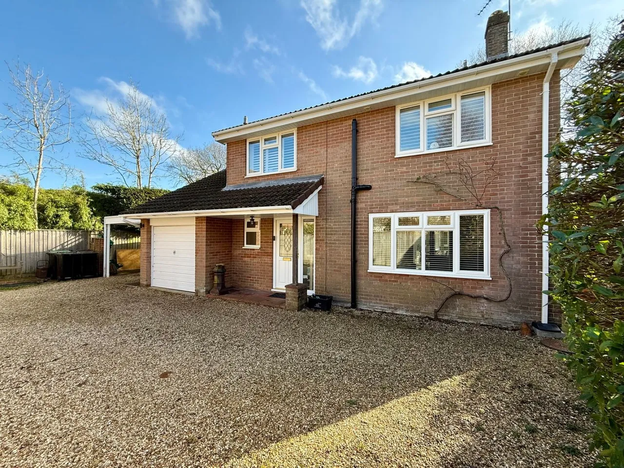 Sway, Lymington, SO41, photo 19
