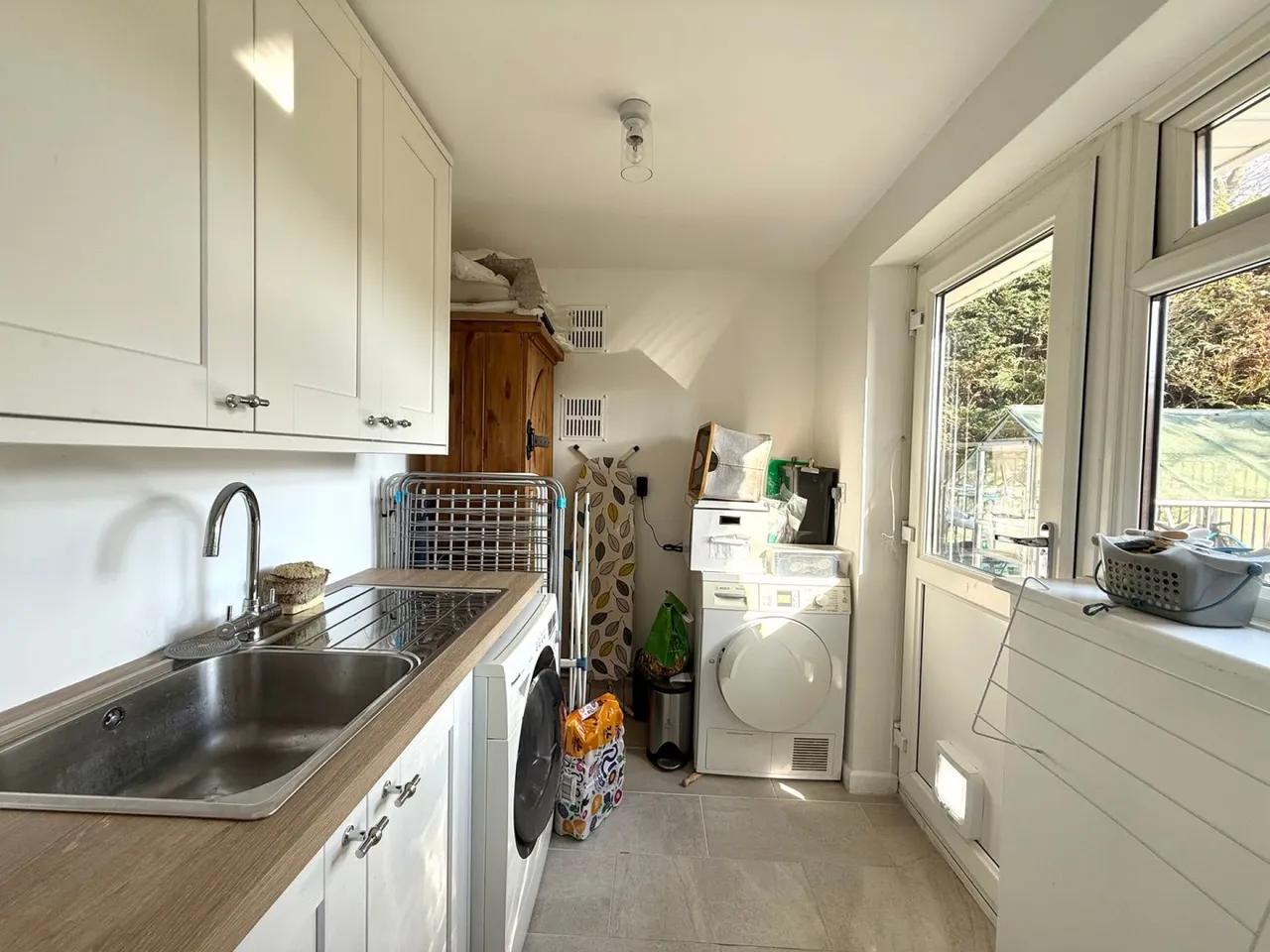 Sway, Lymington, SO41, photo 8