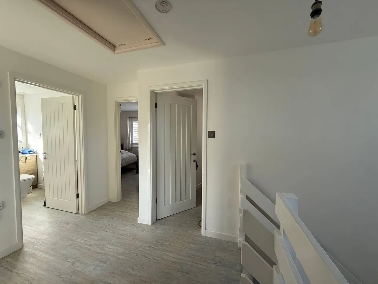 Sway, Lymington, SO41, photo 17