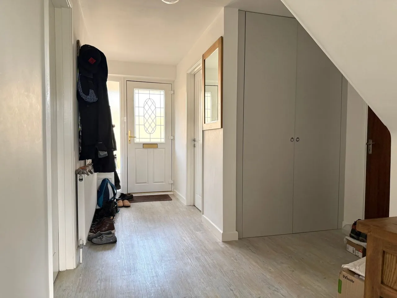 Sway, Lymington, SO41, photo 11
