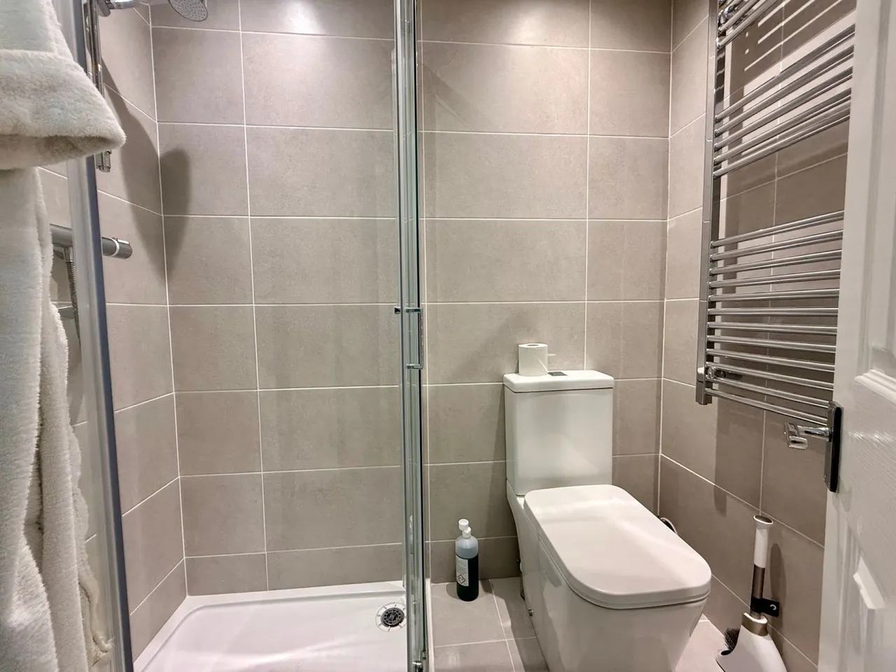 Sway, Lymington, SO41, photo 16