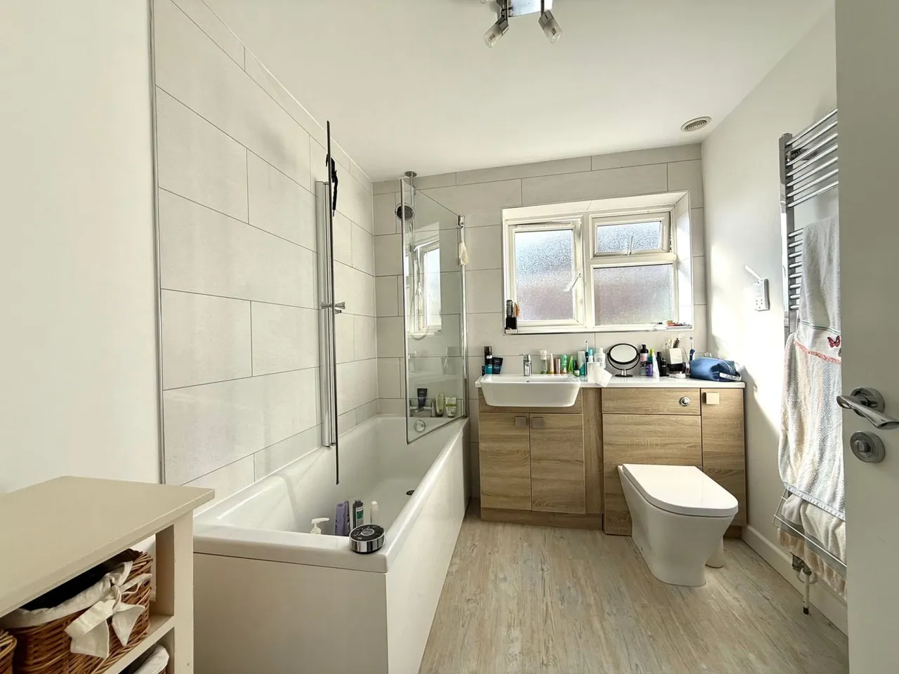 Sway, Lymington, SO41, photo 15