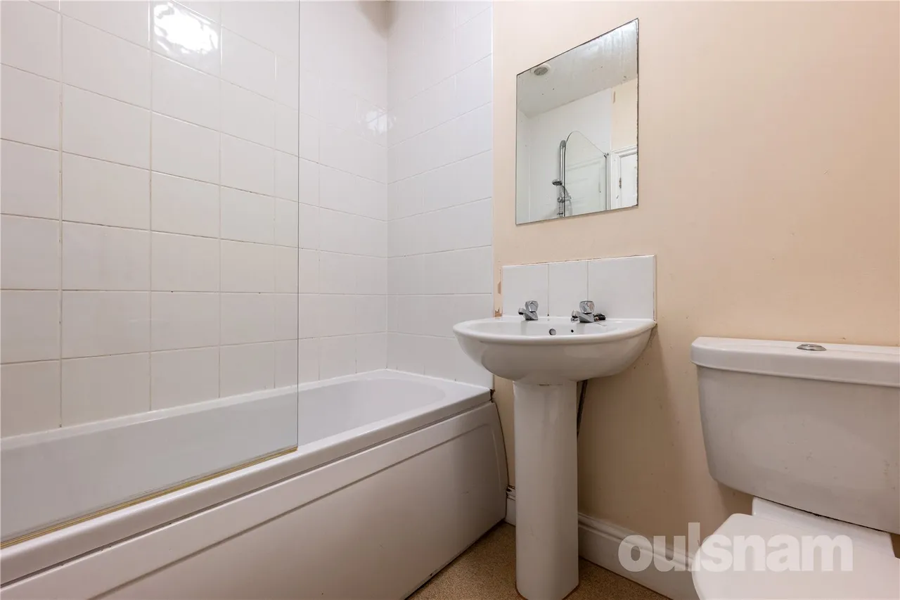 Church Hill, Northfield, Birmingham, West Midlands, B31 2JA, photo 8