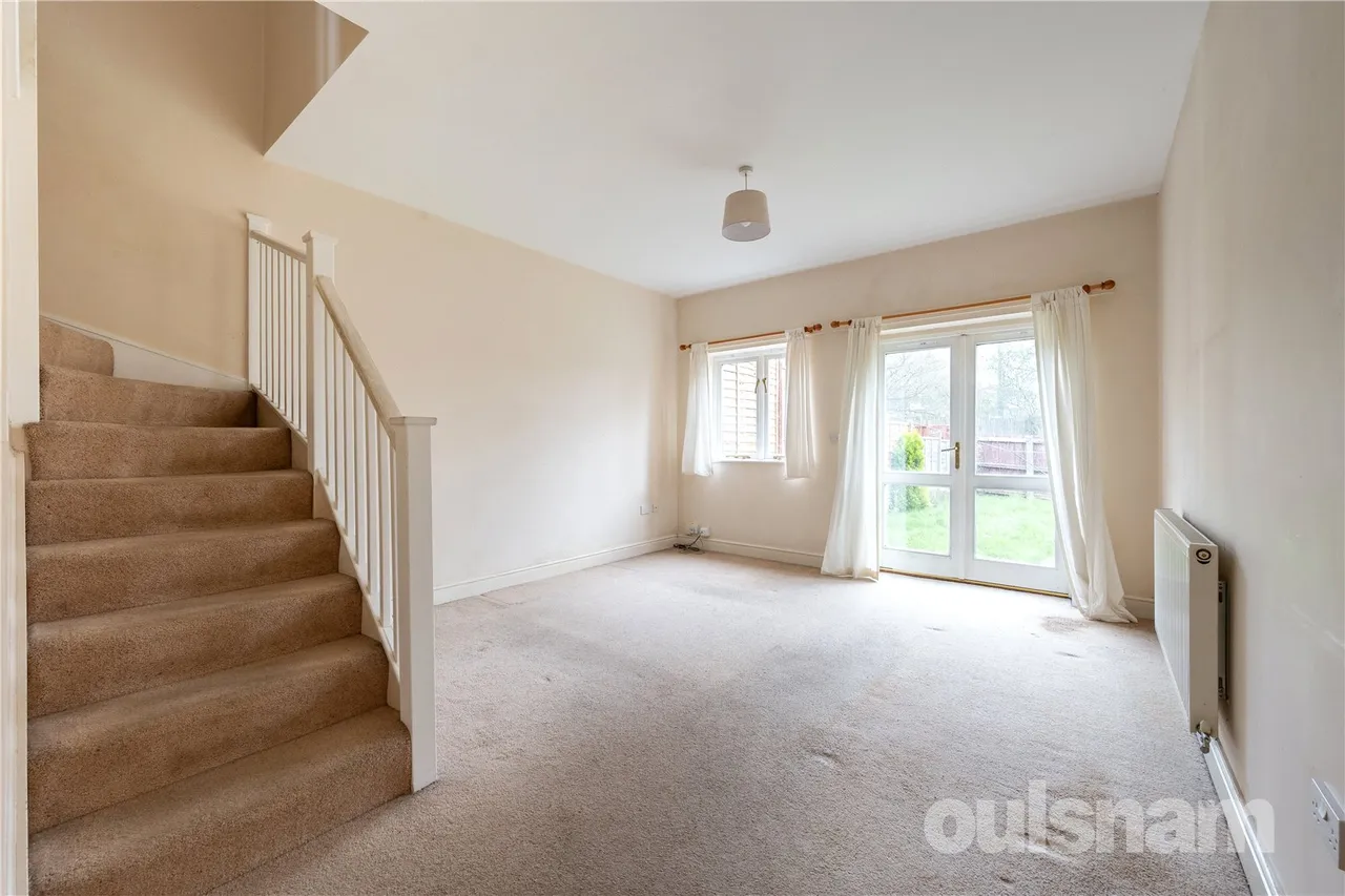 Church Hill, Northfield, Birmingham, West Midlands, B31 2JA, photo 5