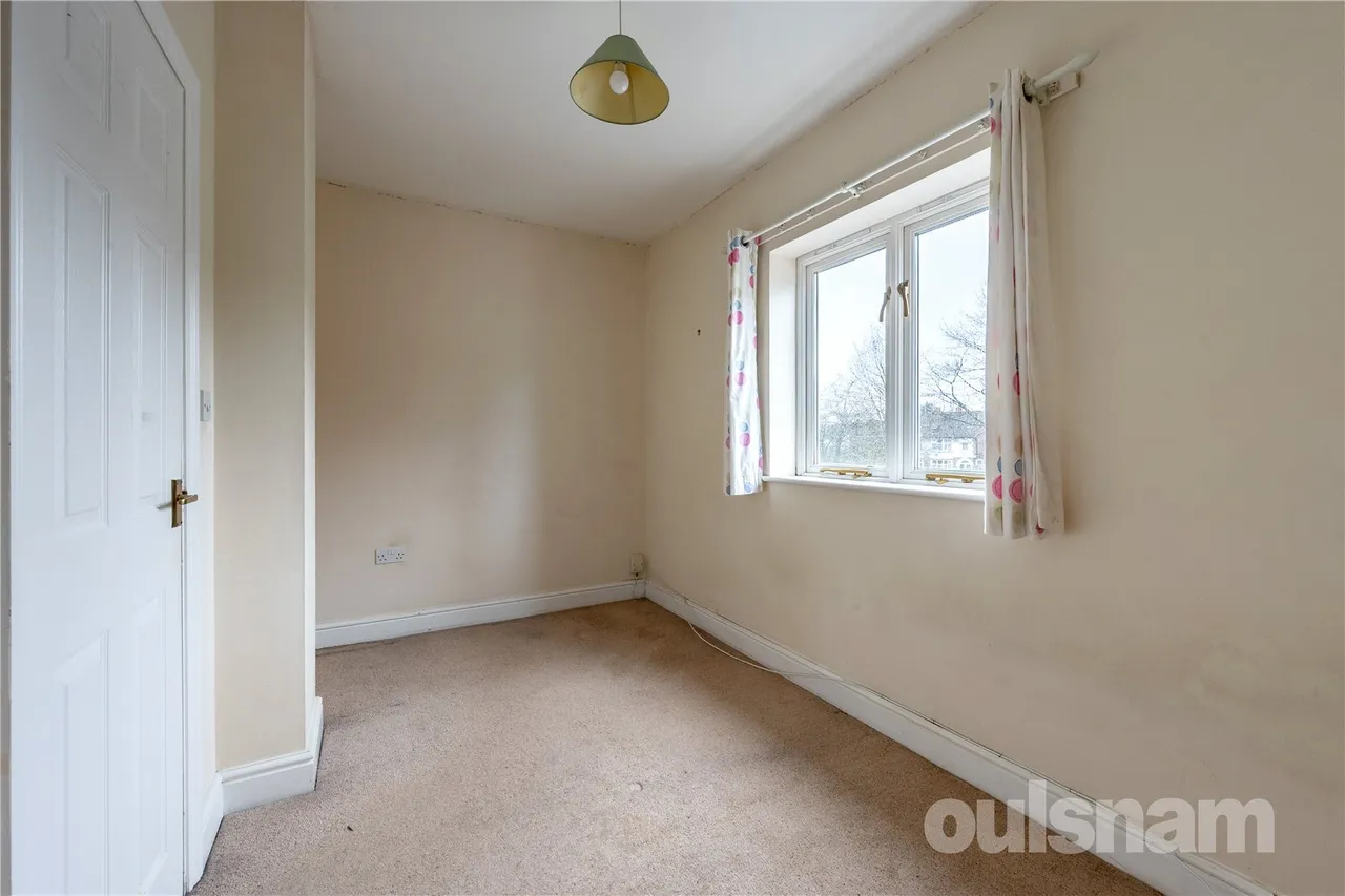 Church Hill, Northfield, Birmingham, West Midlands, B31 2JA, photo 6